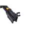 Suspension Strut KY 234904