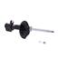 Suspension Strut KY 235019