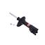 Suspension Strut KY 235019