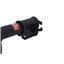 Suspension Strut KY 235019