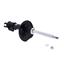 Suspension Strut KY 235020