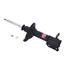 Suspension Strut KY 235020