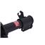 Suspension Strut KY 235020