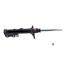 Suspension Strut KY 235029