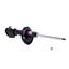 Suspension Strut KY 235034