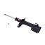 Suspension Strut KY 235034