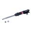 Suspension Strut KY 235036