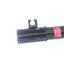 Suspension Strut KY 235036