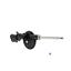 Suspension Strut KY 235040