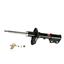 Suspension Strut KY 235041