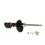 Suspension Strut KY 235041