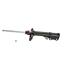 Suspension Strut KY 235043