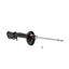 Suspension Strut KY 235043