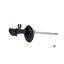 Suspension Strut KY 235046