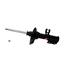 Suspension Strut KY 235047