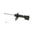 Suspension Strut KY 235051