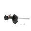 Suspension Strut KY 235051