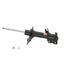 Suspension Strut KY 235052