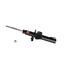 Suspension Strut KY 235054