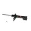 Suspension Strut KY 235058