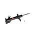 Suspension Strut KY 235058