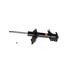 Suspension Strut KY 235059