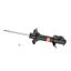 Suspension Strut KY 235061