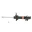 Suspension Strut KY 235062