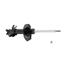 Suspension Strut KY 235062