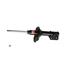 Suspension Strut KY 235064