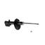 Suspension Strut KY 235064