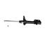 Suspension Strut KY 235067