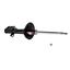 Suspension Strut KY 235067