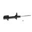 Suspension Strut KY 235068