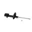 Suspension Strut KY 235068