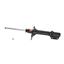 Suspension Strut KY 235071