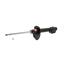 Suspension Strut KY 235071