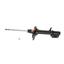 Suspension Strut KY 235072