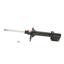 Suspension Strut KY 235073