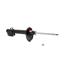 Suspension Strut KY 235074