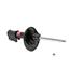 1996 Mazda MX-6 Suspension Strut KY 235601