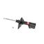 Suspension Strut KY 235602