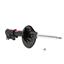 1997 Mazda MX-6 Suspension Strut KY 235602