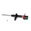 1995 Mazda MX-6 Suspension Strut KY 235603