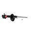 1996 Mazda MX-6 Suspension Strut KY 235603