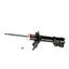 Suspension Strut KY 235607