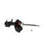 Suspension Strut KY 235607