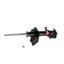 Suspension Strut KY 235608