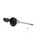 Suspension Strut KY 235614