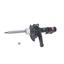 Suspension Strut KY 235617